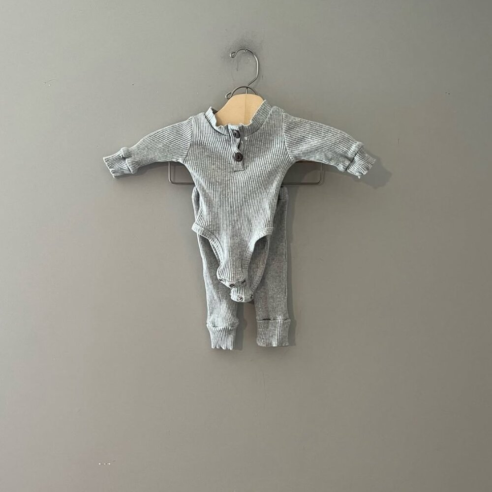 $22‎ ADD ON Forever French Baby set Janie and Jack Baby Gap Quincy Mae Zara